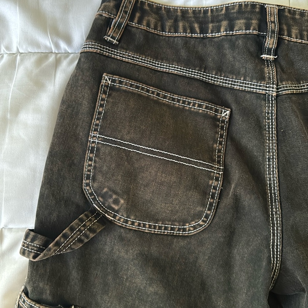 Five Star General Jeans - image 4